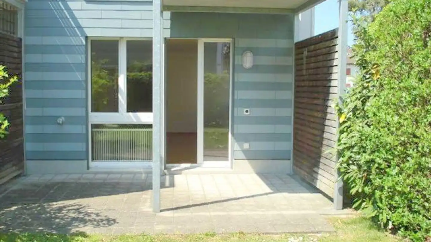 Appartamento in affitto - Säntisstrasse 4, 9306 Freidorf TG - Foto 2