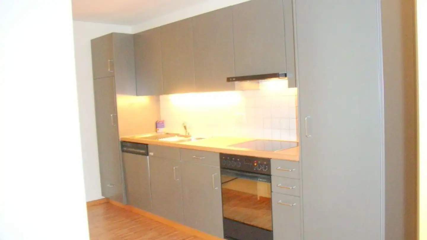 Appartamento in affitto - Säntisstrasse 4, 9306 Freidorf TG - Foto 3
