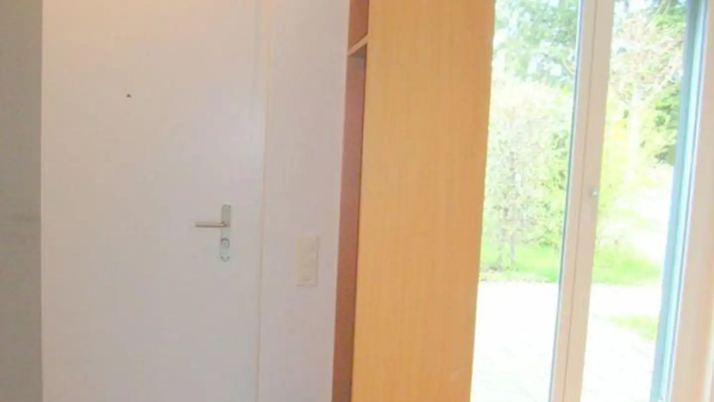 Appartamento in affitto - Säntisstrasse 4, 9306 Freidorf TG - Foto 4