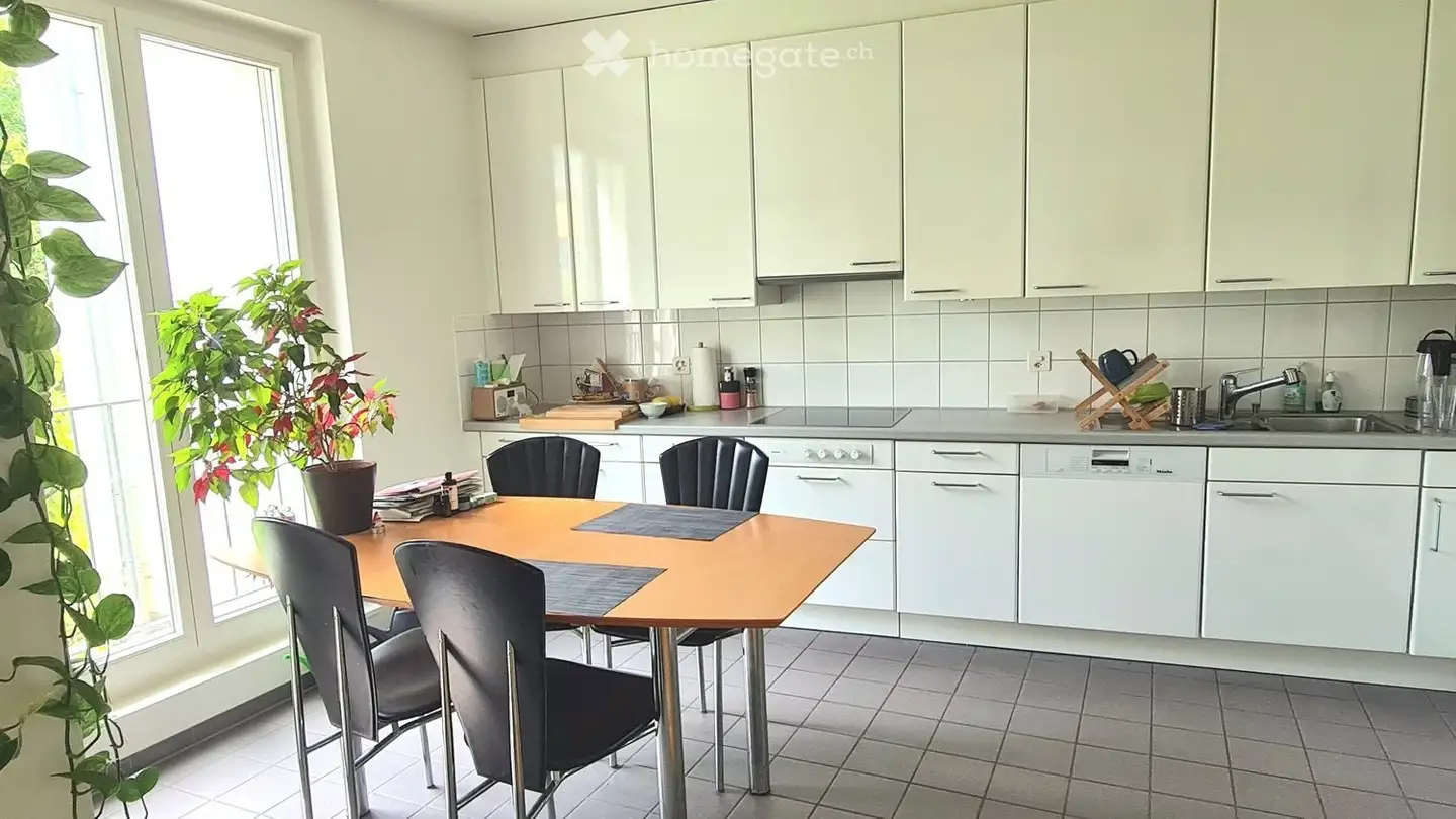 Appartamento in affitto - Hofmattweg 21, 4402 Frenkendorf - Foto 3