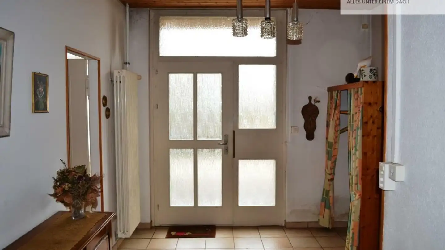 Casa a schiera in vendita - Mühleweg 15, 4106 Therwil - Photo 4