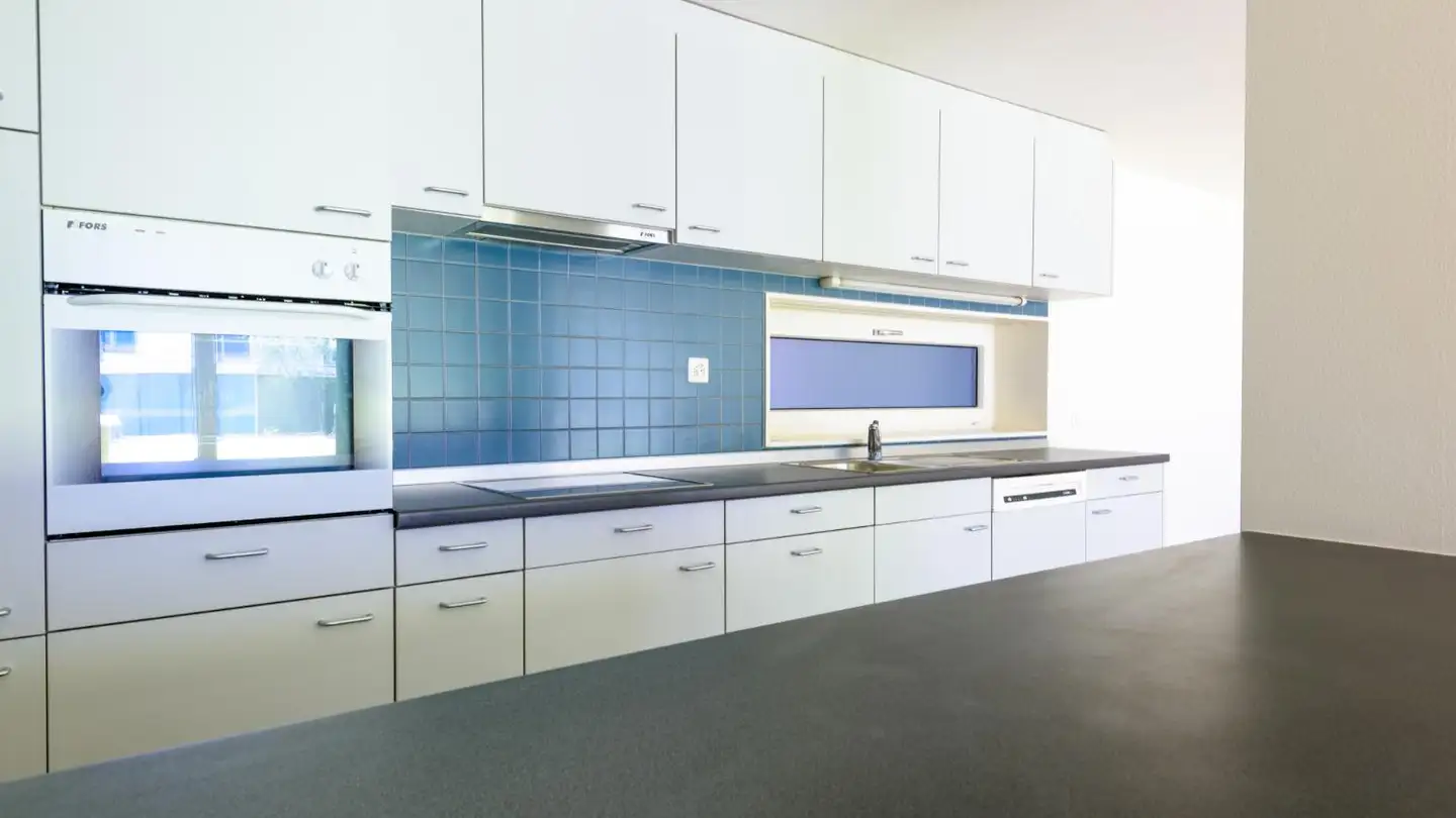 Wohnung mieten - Rue du Midi 6B, 1800 Vevey - Foto 3