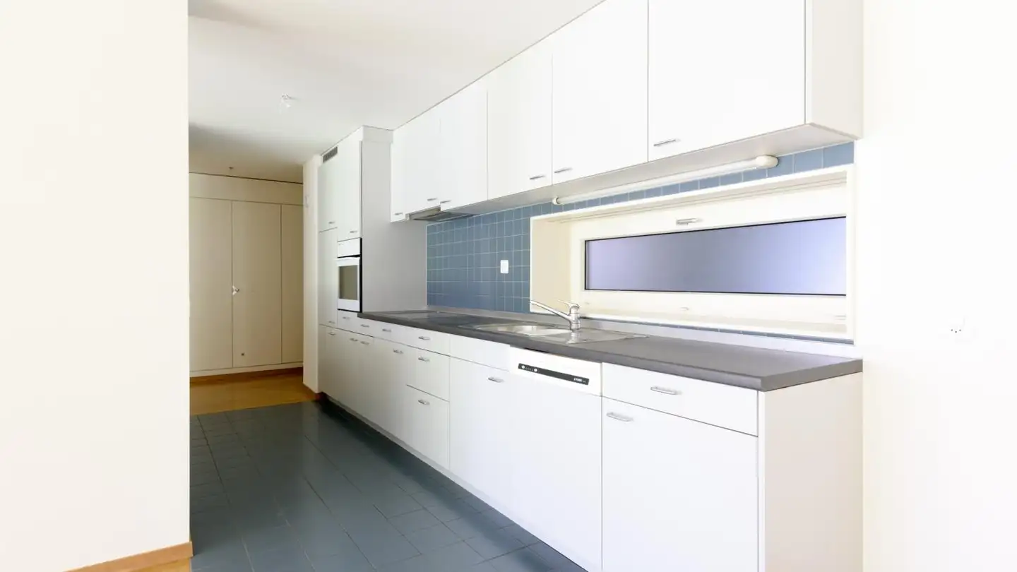 Wohnung mieten - Rue du Midi 6B, 1800 Vevey - Foto 4