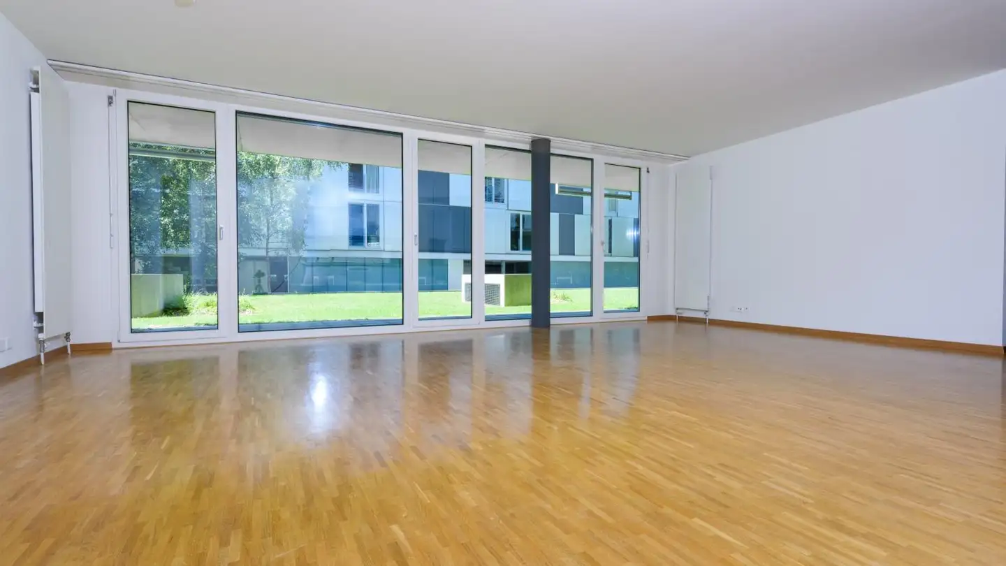 Wohnung mieten - Rue du Midi 6B, 1800 Vevey - Foto 2