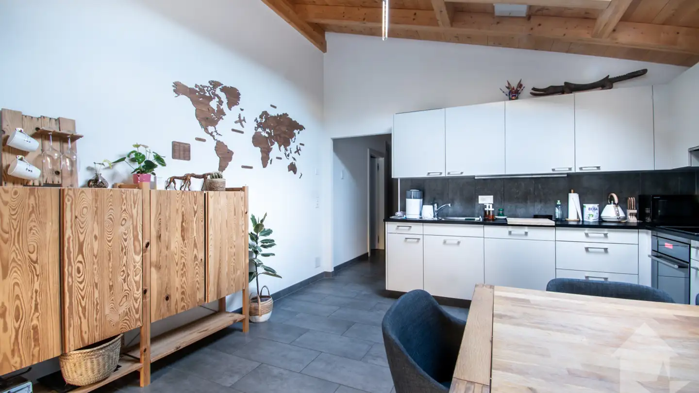 Wohnung kaufen - 1902 Evionnaz - Foto 2