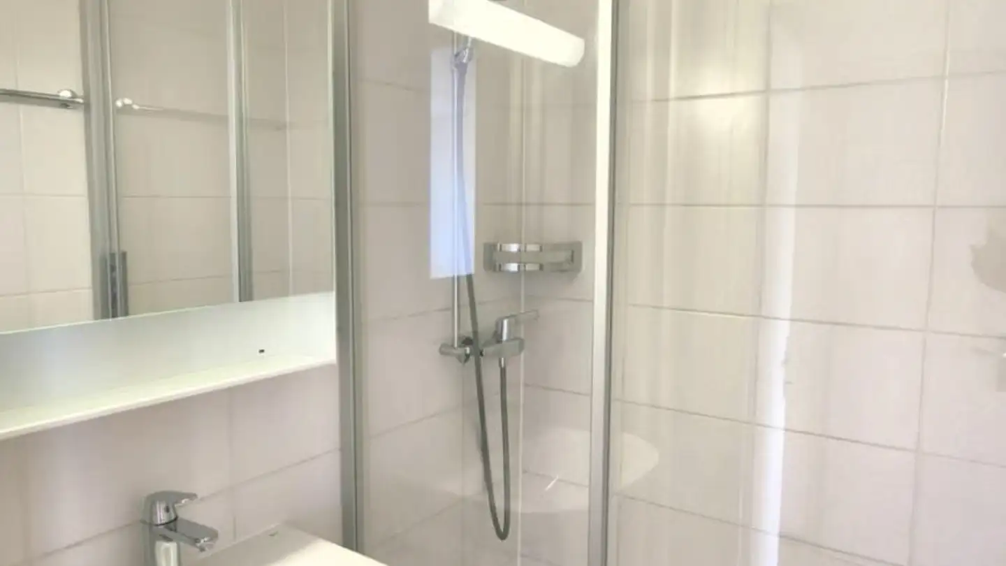Wohnung mieten - Rue De Savoie 5, 1196 Gland - Foto 4