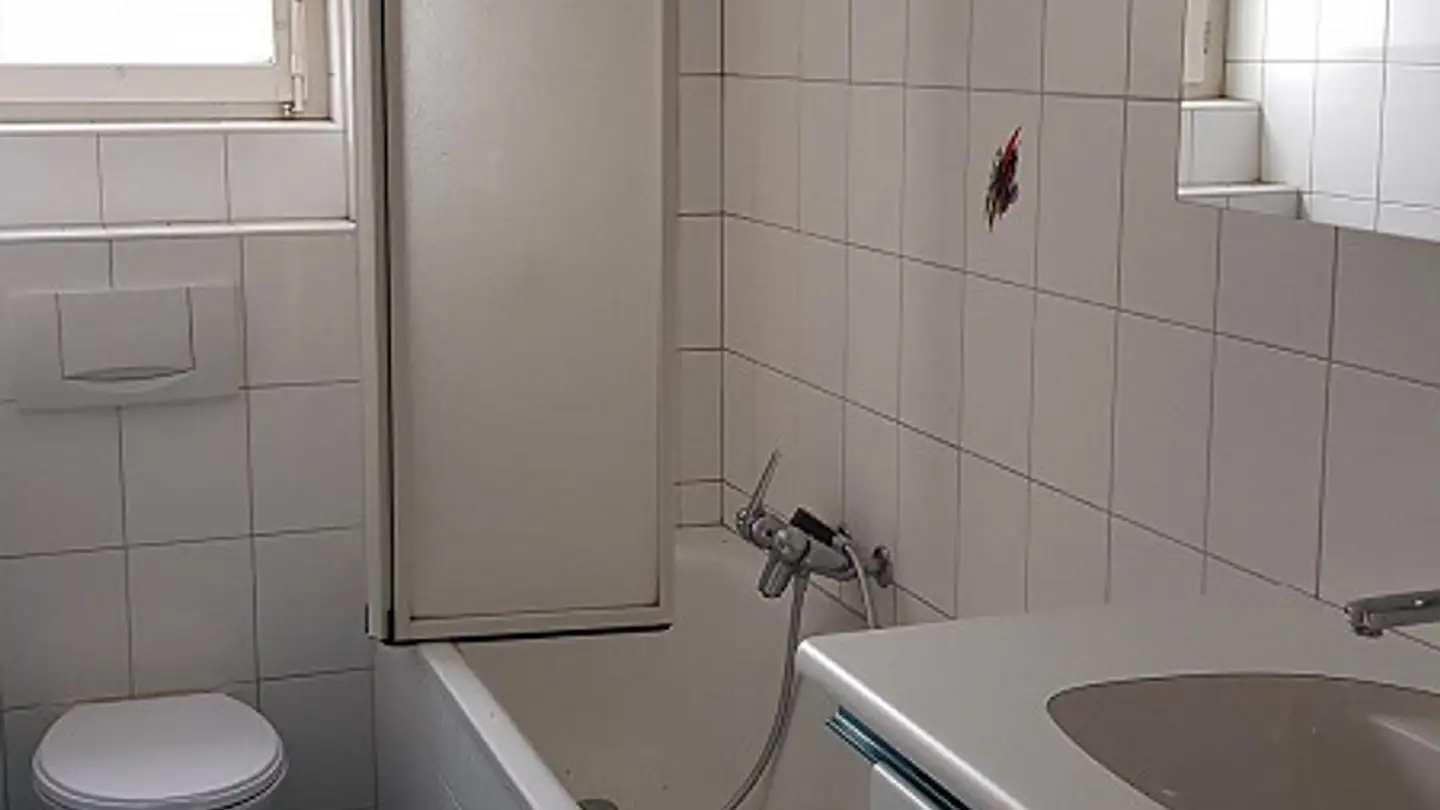 Appartamento in affitto - Bielstrasse 22, 3250 Lyss - Foto 3