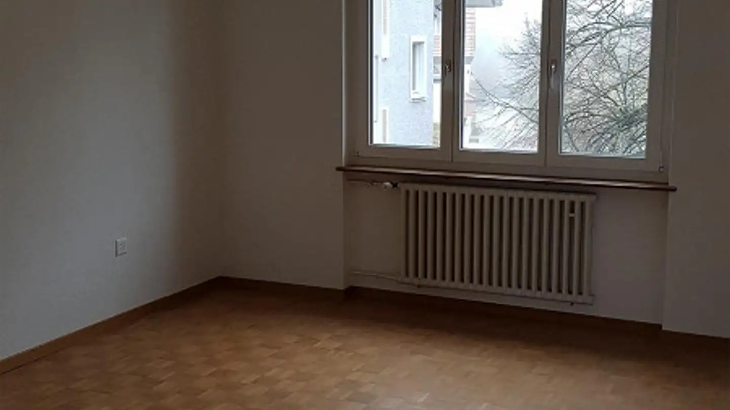 Appartamento in affitto - Bielstrasse 22, 3250 Lyss - Foto 4