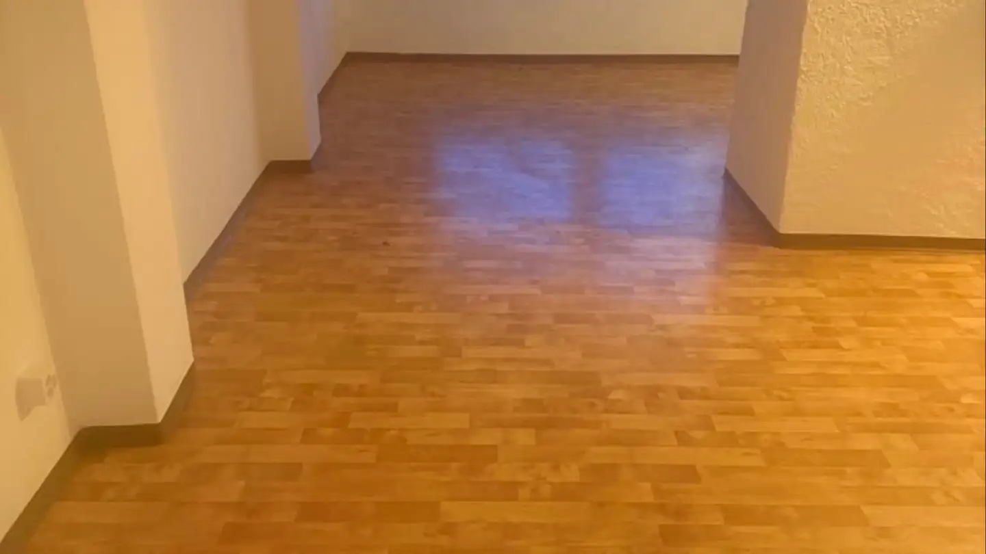 Apartment for rent - Via Monte Ceneri 66, 6593 Cadenazzo