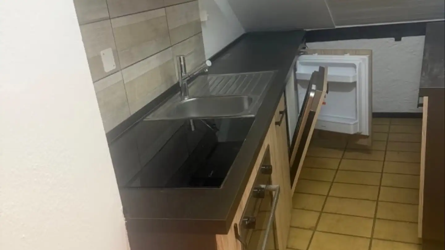 Wohnung mieten - Via Monte Ceneri 66, 6593 Cadenazzo - Foto 3