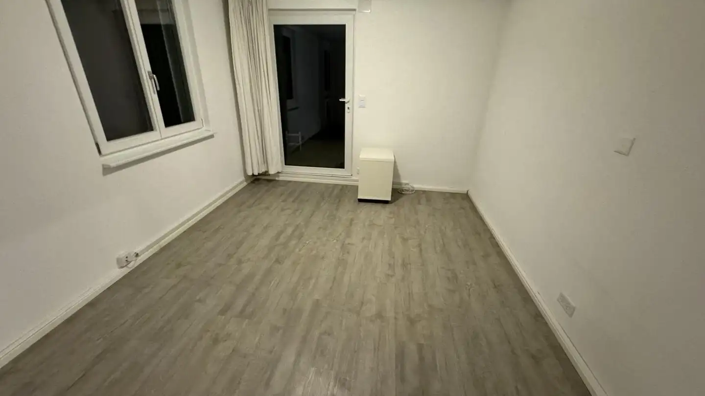 Apartment for rent - Weingartenstrasse 16, 8269 Fruthwilen