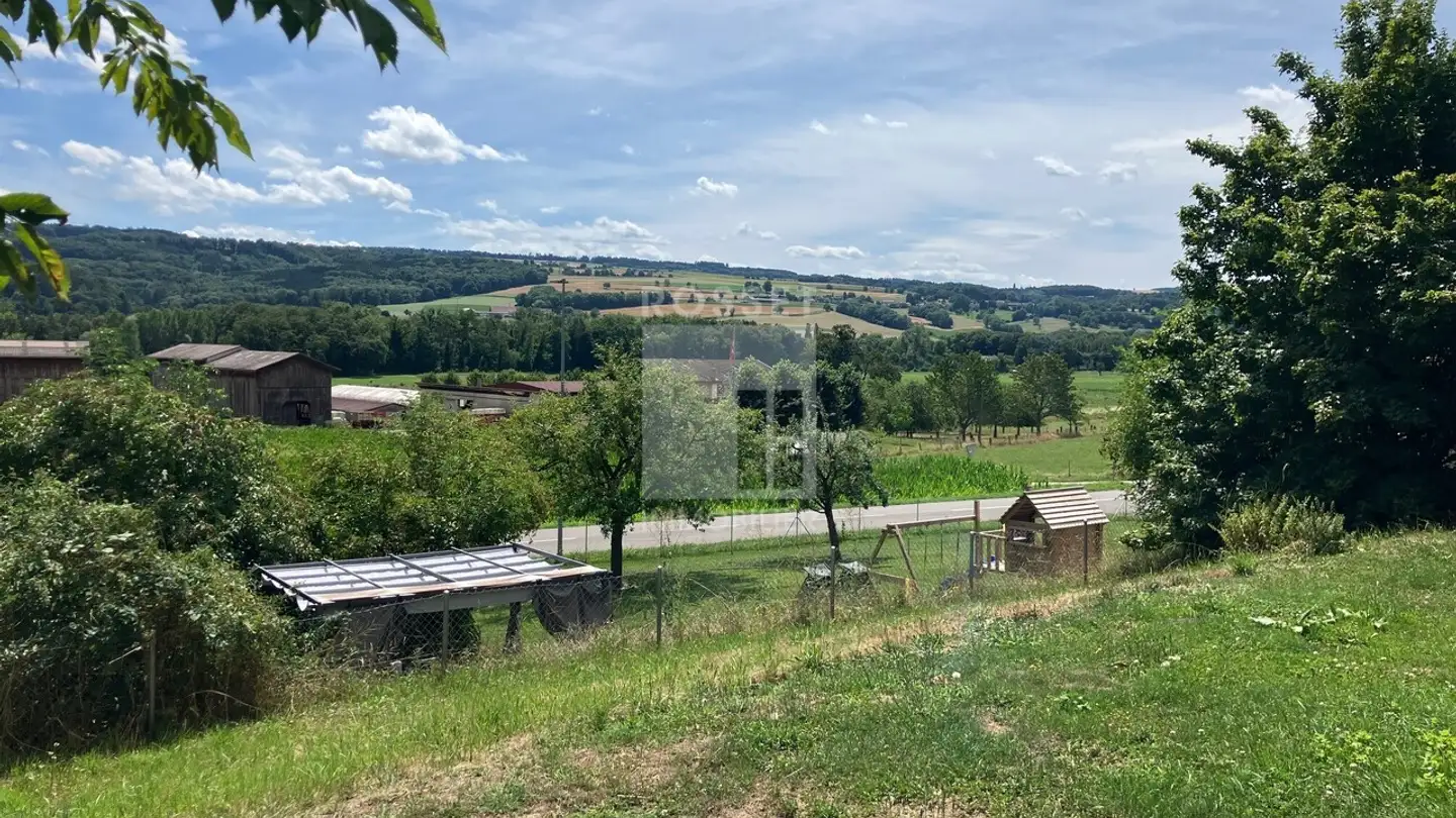 Casa singola in vendita - 1527 Villeneuve FR - Photo 2