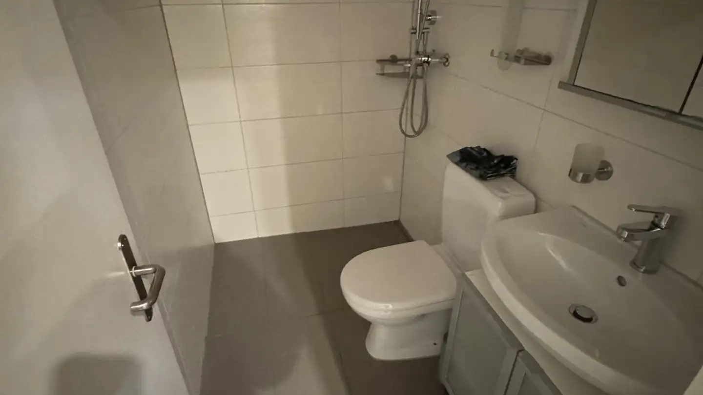 Apartment for rent - Weingartenstrasse 16, 8269 Fruthwilen - Photo 3