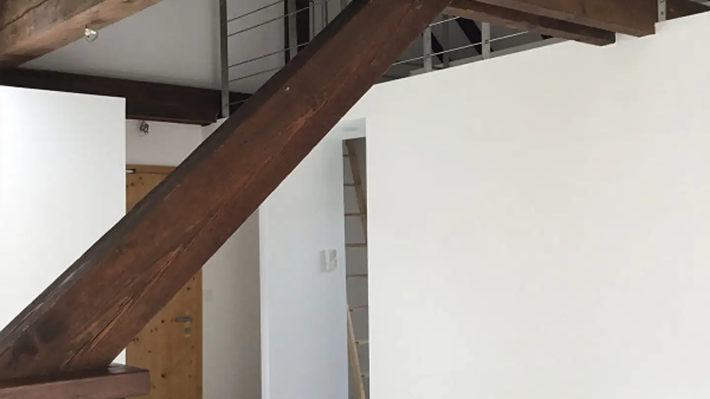 Wohnung mieten - Süsswinkelgasse 1, 7000 Chur - Foto 2