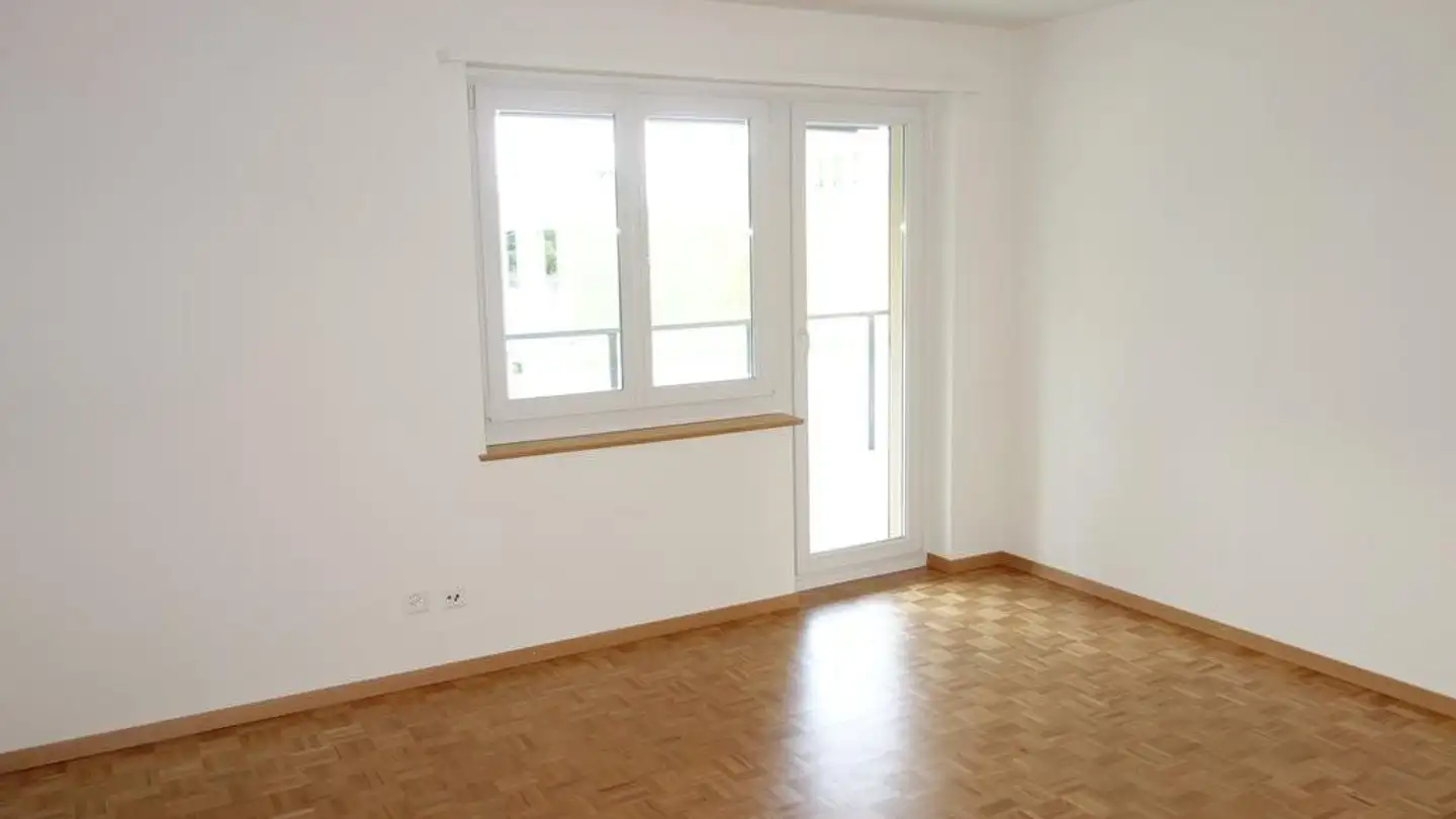 Wohnung mieten - Zeltweg 27, 8610 Uster - Foto 2