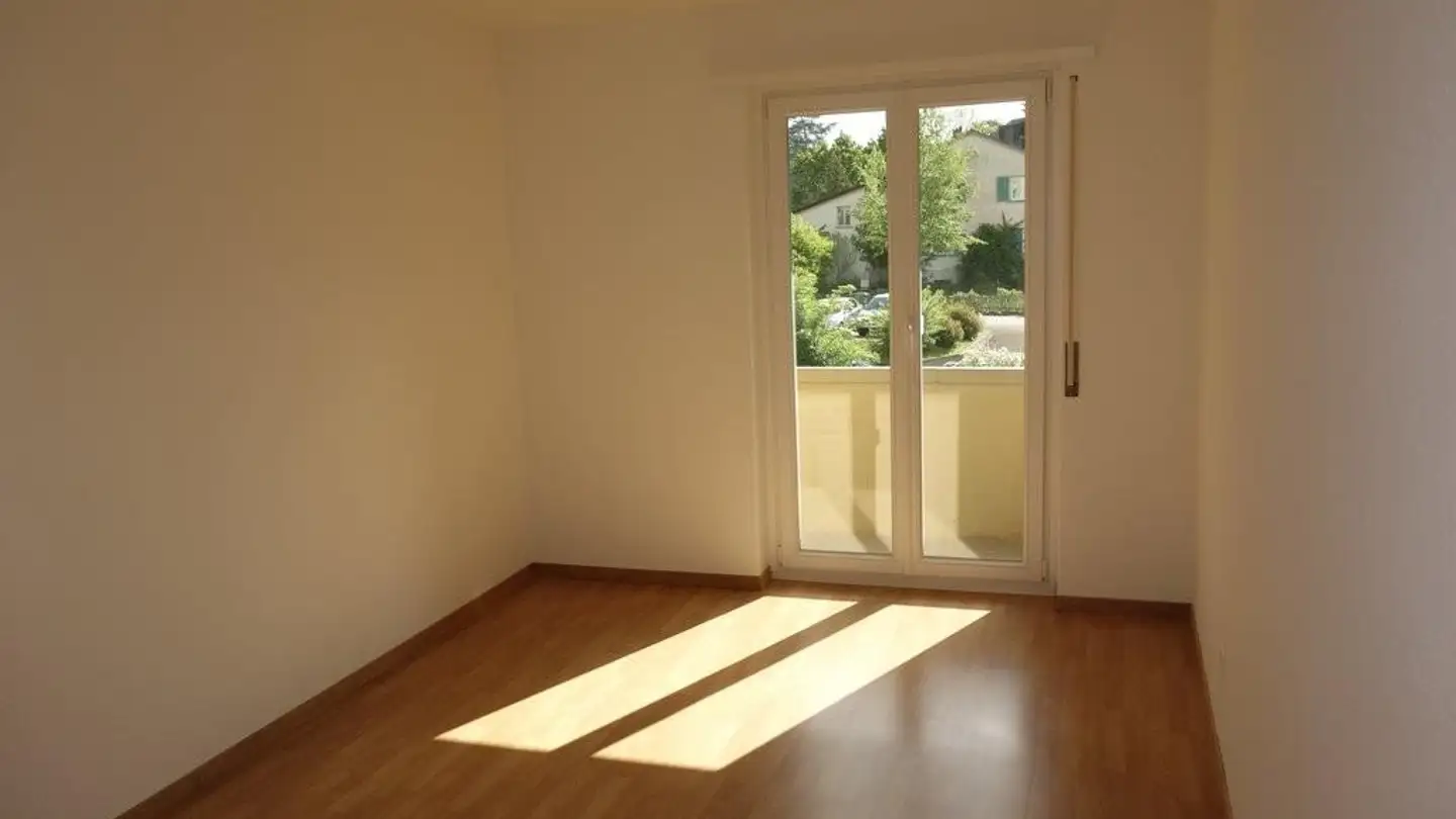 Wohnung mieten - Zeltweg 27, 8610 Uster - Foto 3