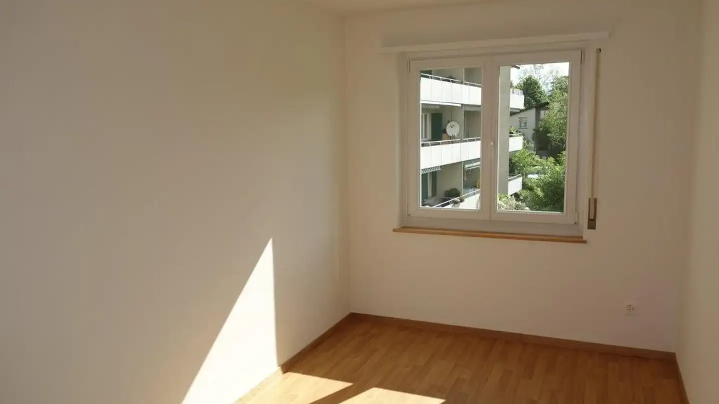 Wohnung mieten - Zeltweg 27, 8610 Uster - Foto 4