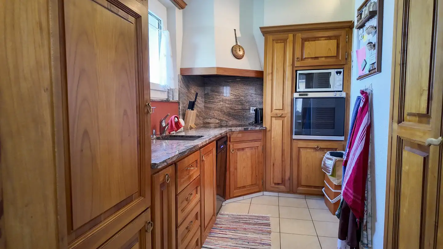 Single house for sale - Chemin Des Délèzes 2, 1588 Cudrefin - Photo 3