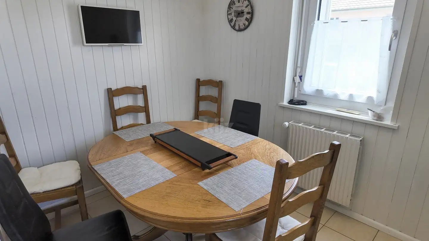 Single house for sale - Chemin Des Délèzes 2, 1588 Cudrefin - Photo 4