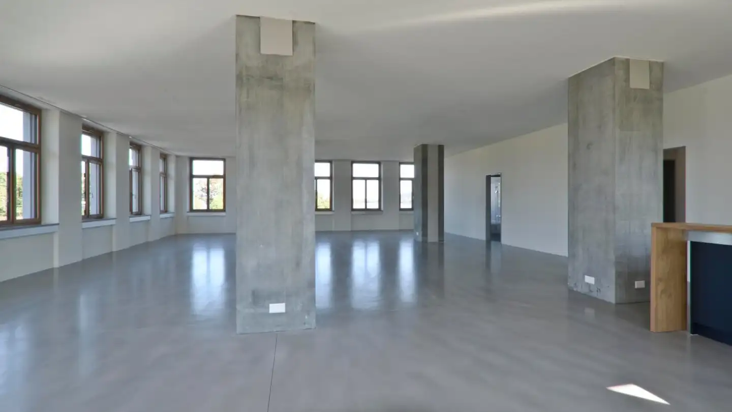 Appartamento in affitto - Seestrasse 1, 8805 Richterswil - Foto 4