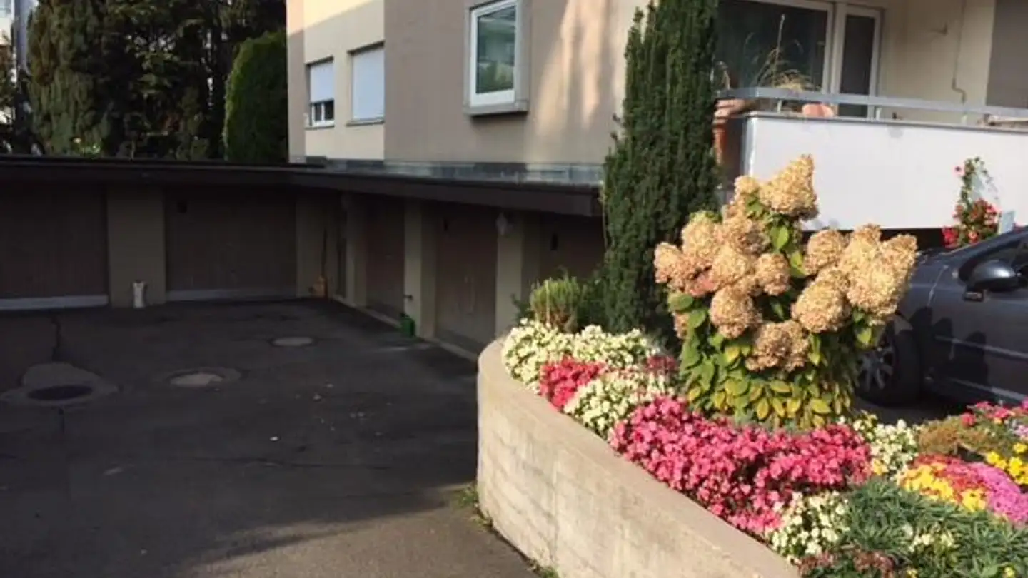 Appartamento in vendita - Staffelackerstrasse, 8953 Dietikon - Photo 3