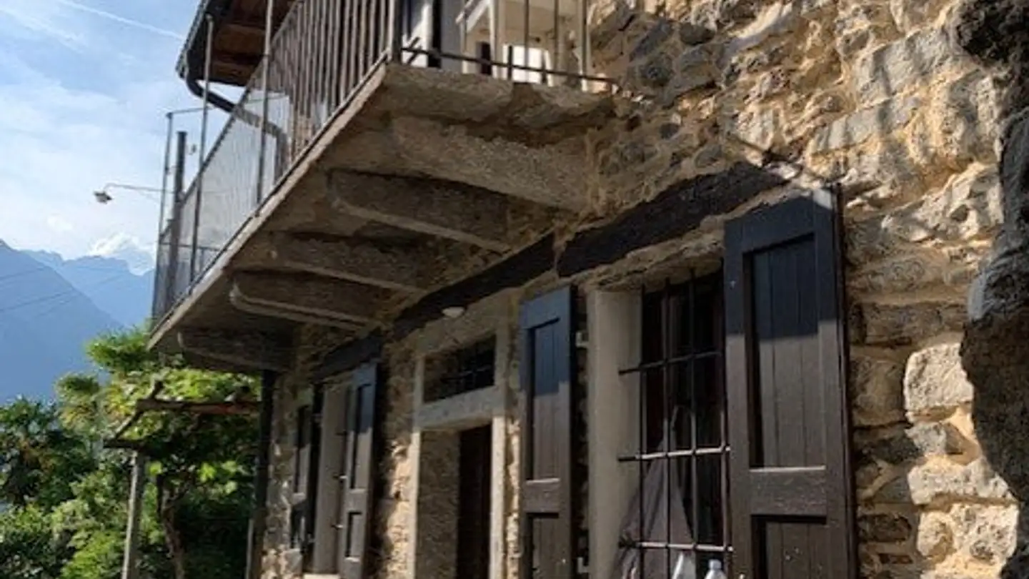 Single house for rent - In Mátro 19, 6702 Claro