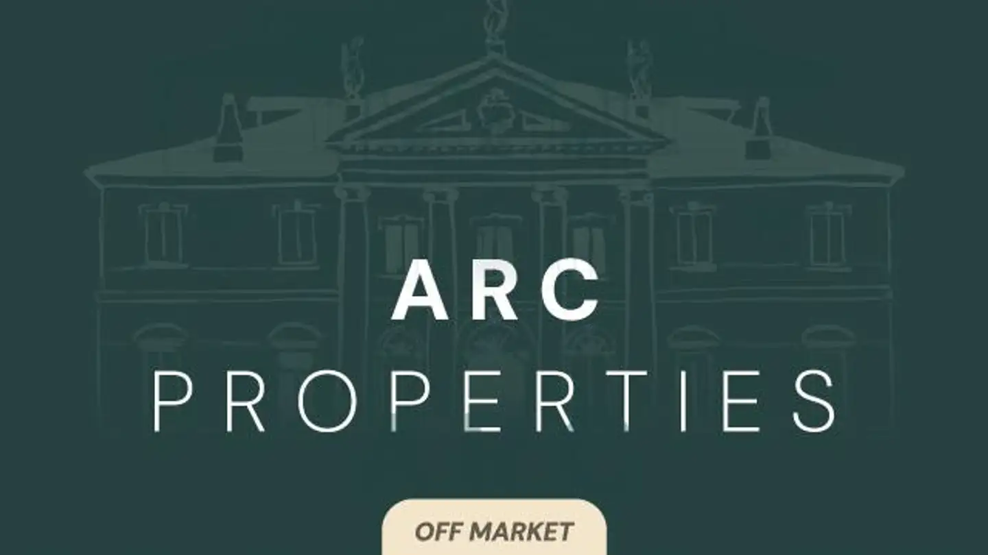 Appartamento in vendita - 1231 Conches