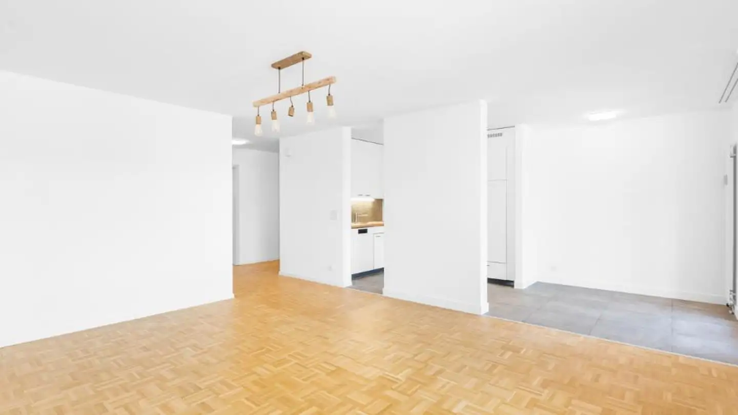 Wohnung kaufen - Champ-Didon 120, 1740 Neyruz FR