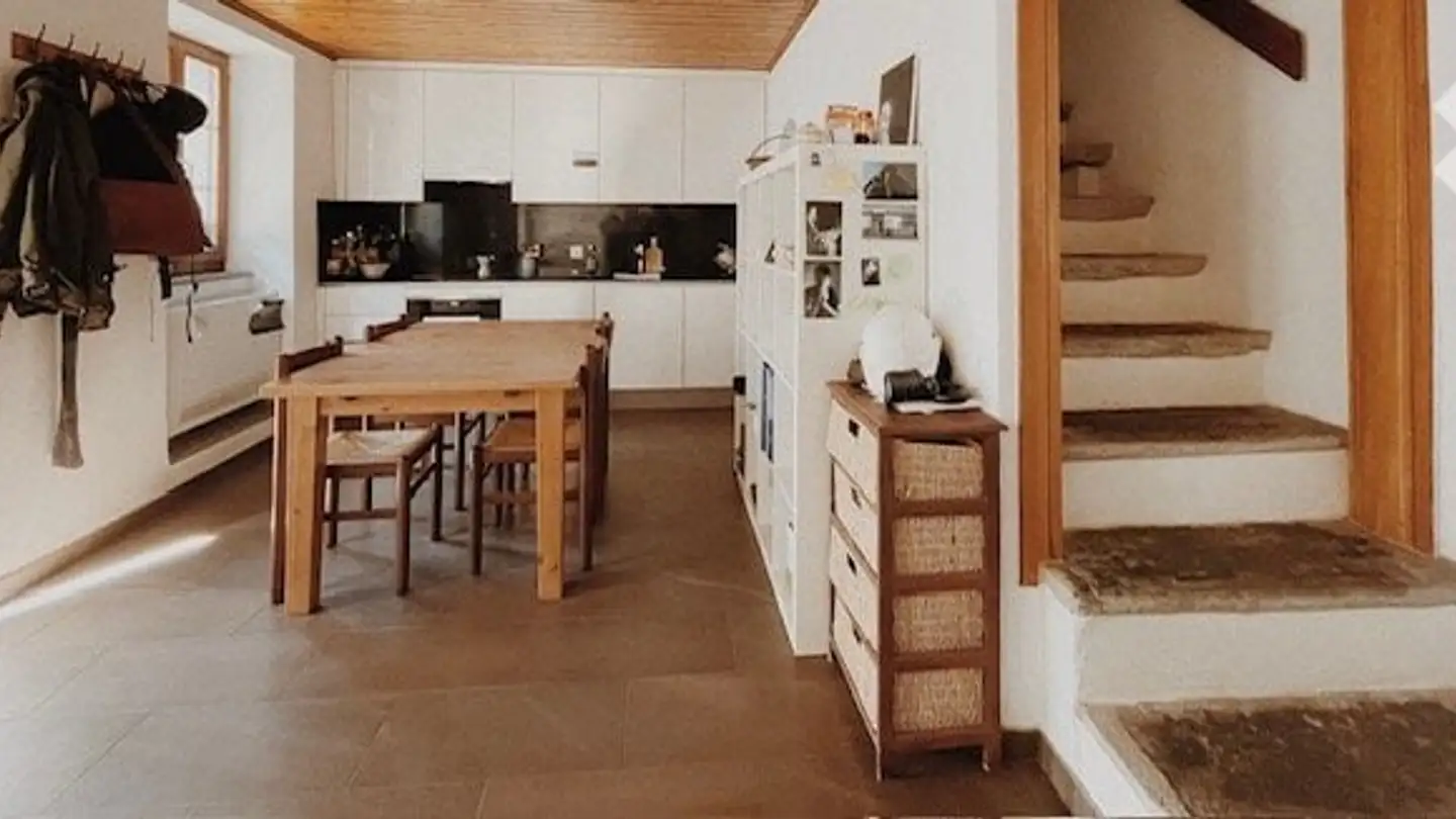 Single house for rent - In Mátro 19, 6702 Claro - Photo 3