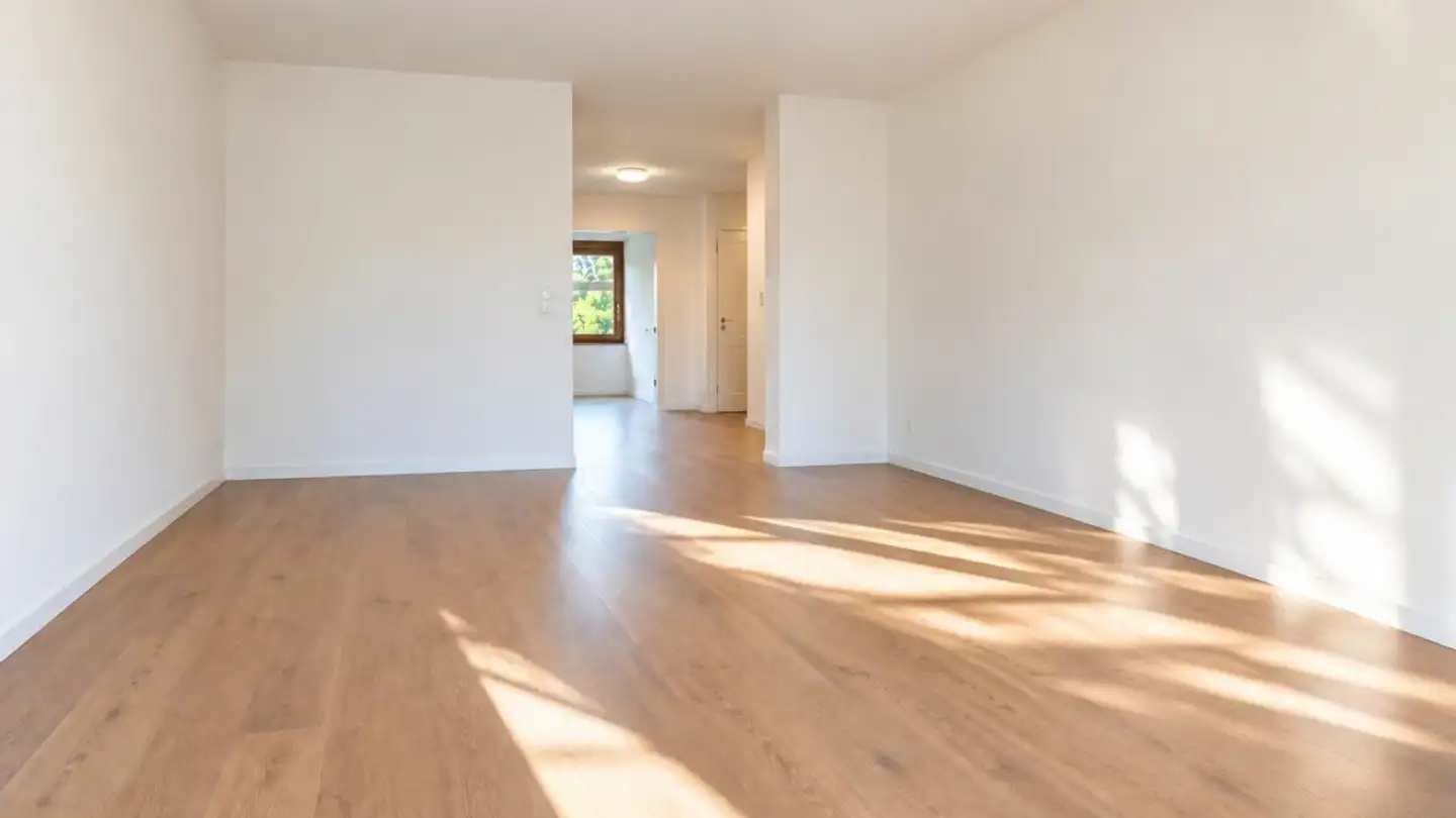Appartement à vendre - Stoffelbachstrasse 2, 8953 Dietikon - Photo 2