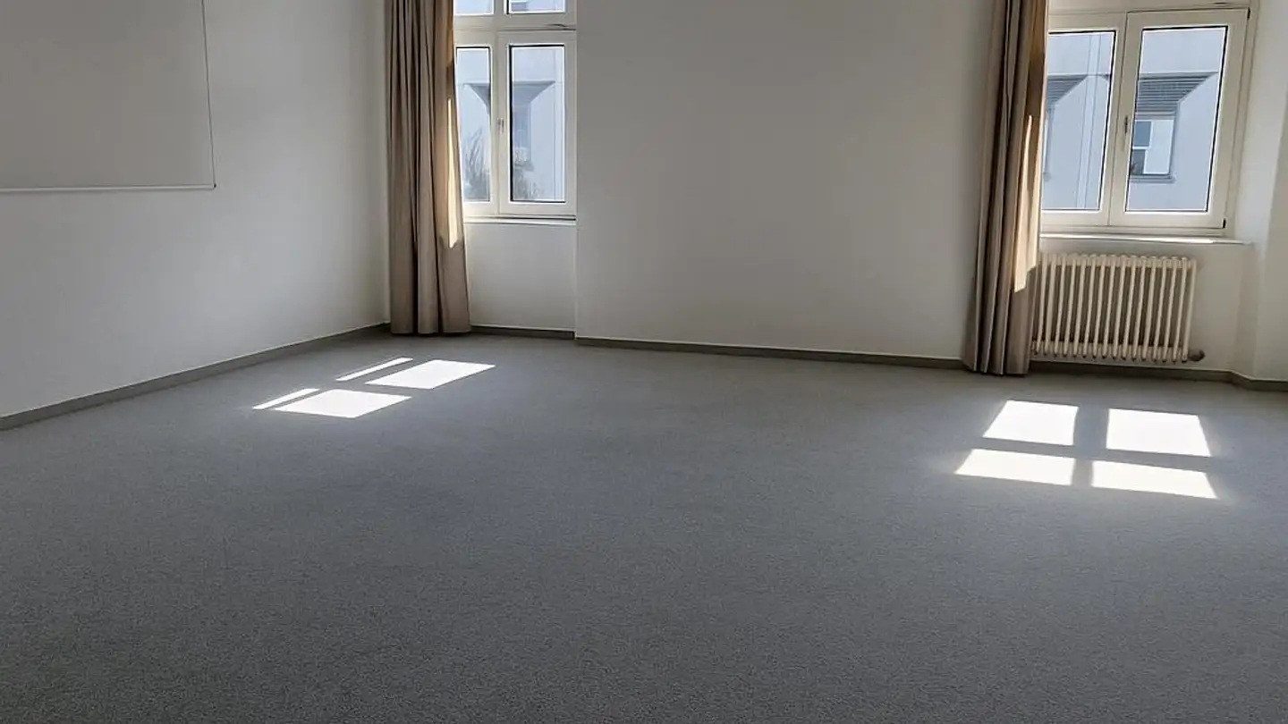 Spazio ufficio in affitto - Stampfenbachstrasse 6, 8001 Zürich - Foto 4