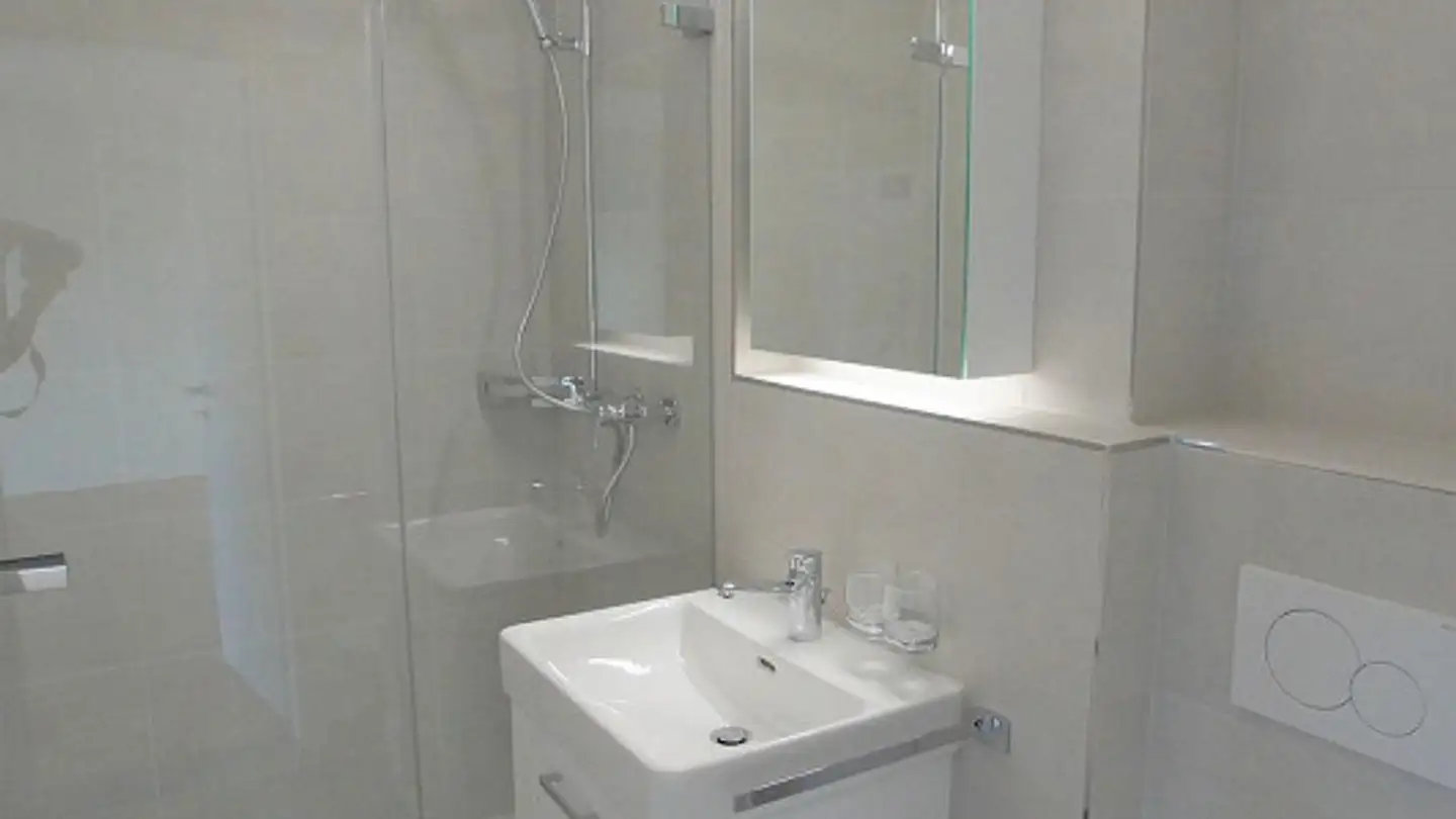 Appartamento in affitto - Büchelring 5, 8134 Adliswil - Photo 3