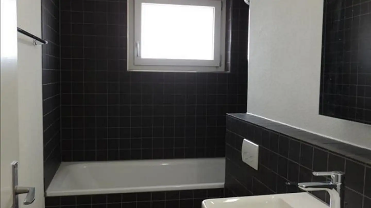 Wohnung mieten - Brandstrasse 15, 8340 Hinwil - Foto 4