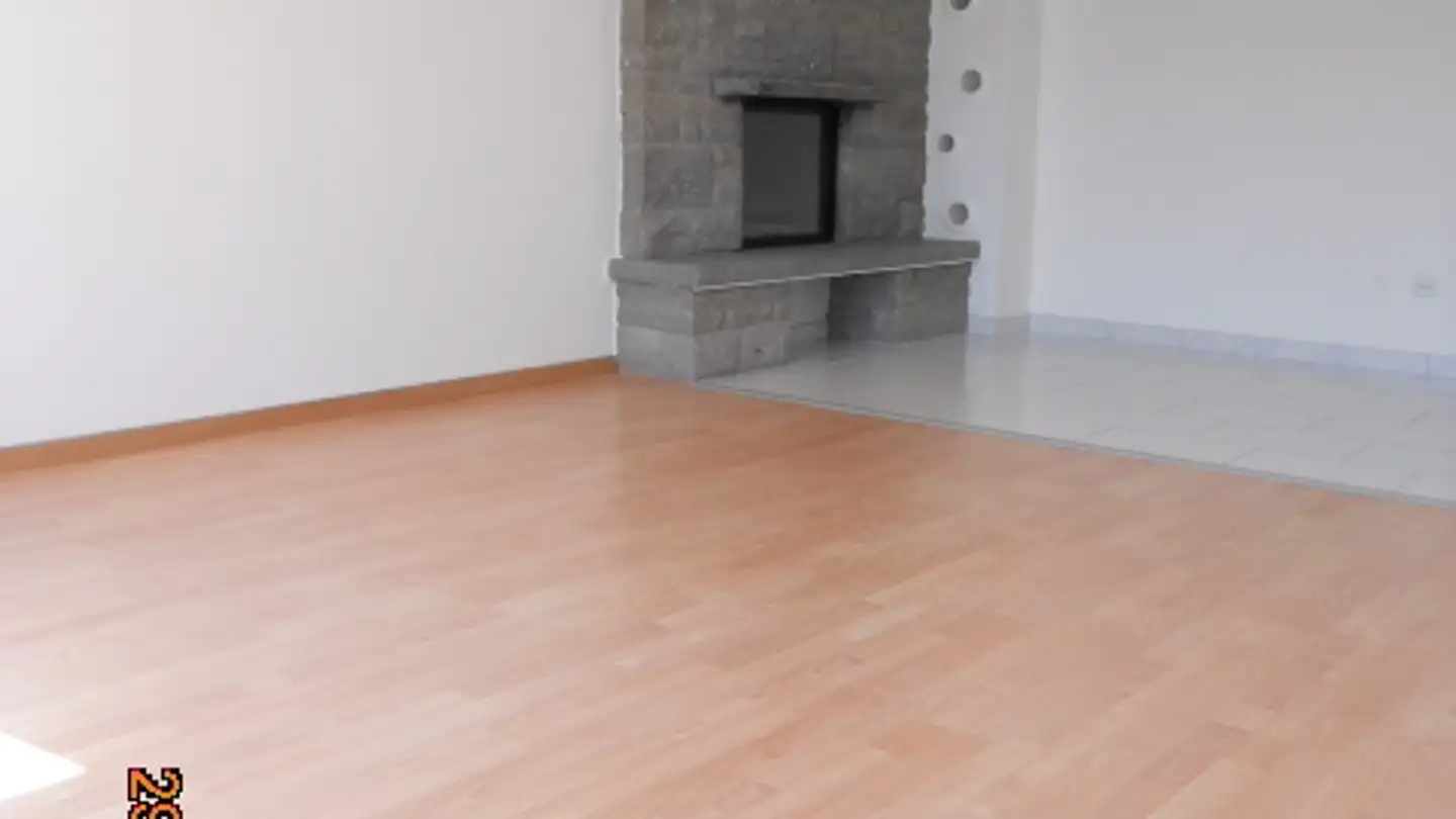 Wohnung mieten - Wilerstrasse 247, 9230 Flawil - Foto 2