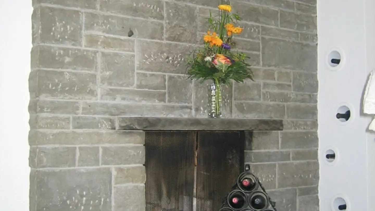 Wohnung mieten - Wilerstrasse 247, 9230 Flawil - Foto 3