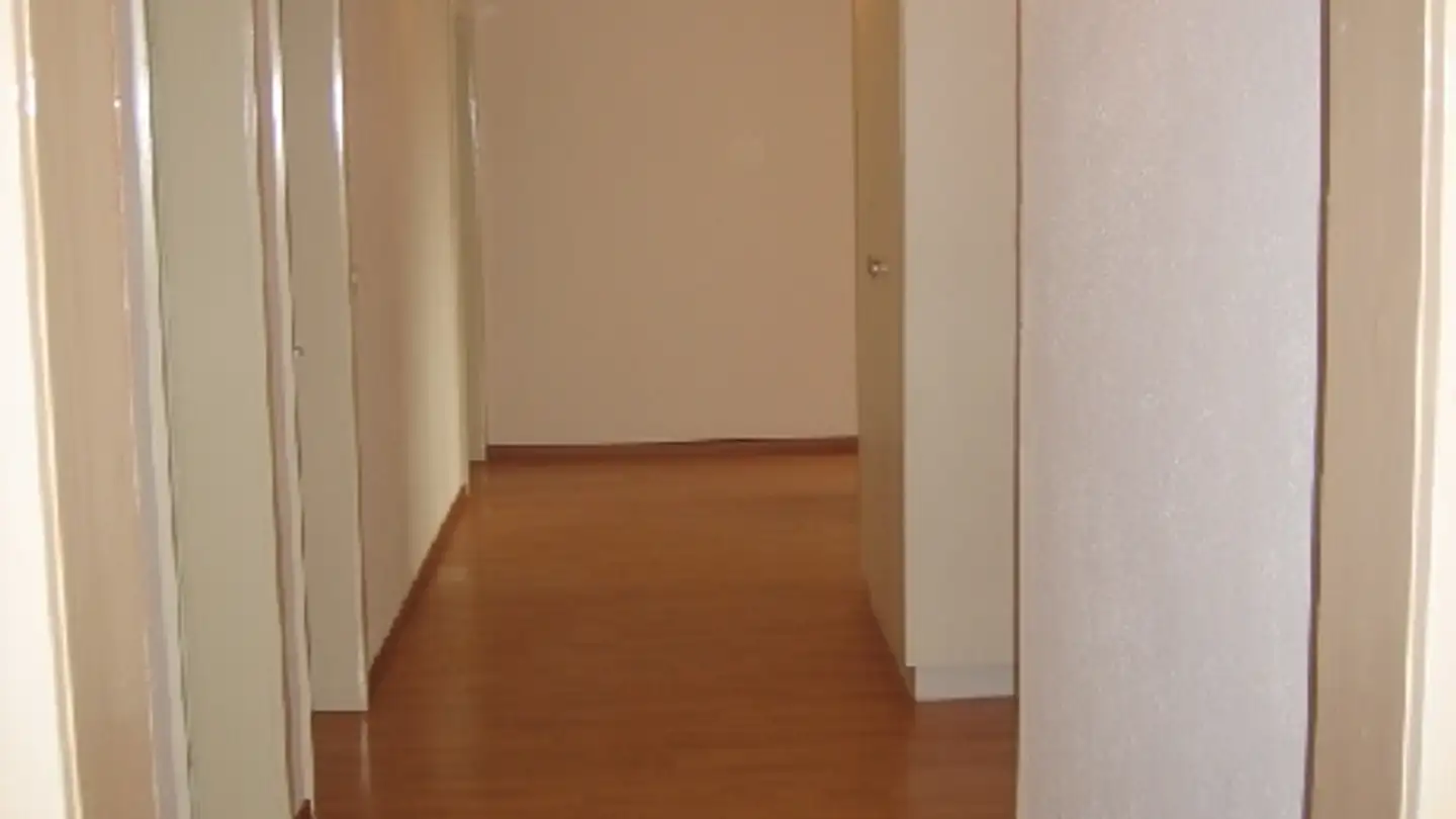 Wohnung mieten - Wilerstrasse 247, 9230 Flawil - Foto 4