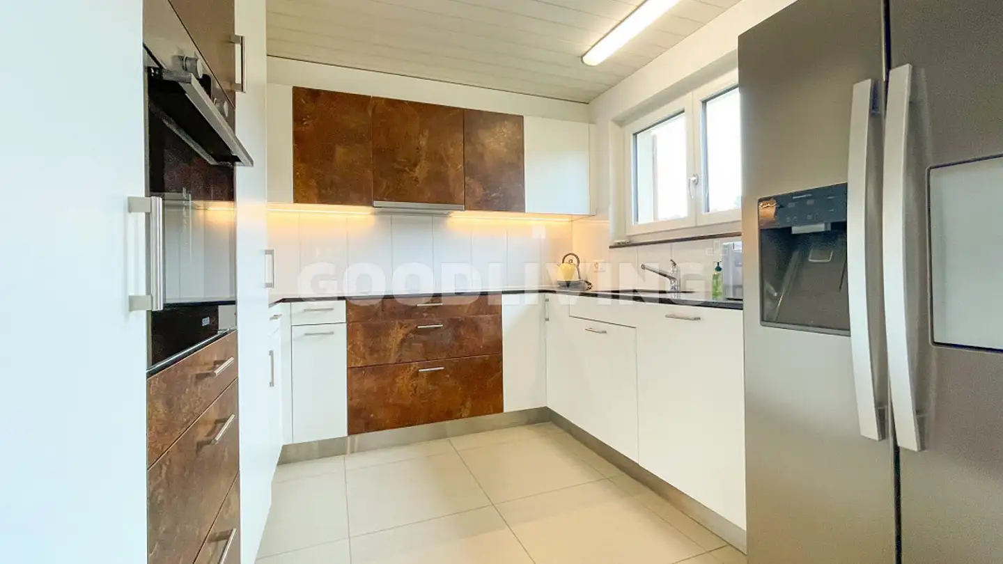 Casa singola in vendita - 3296 Arch - Foto 4