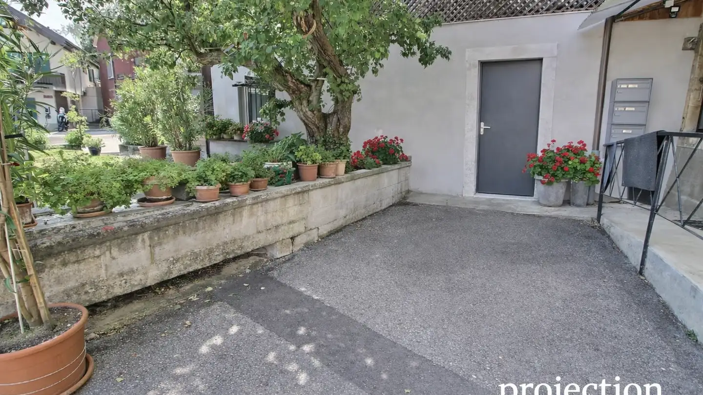 Appartement à vendre - 1439 Rances - Photo 4