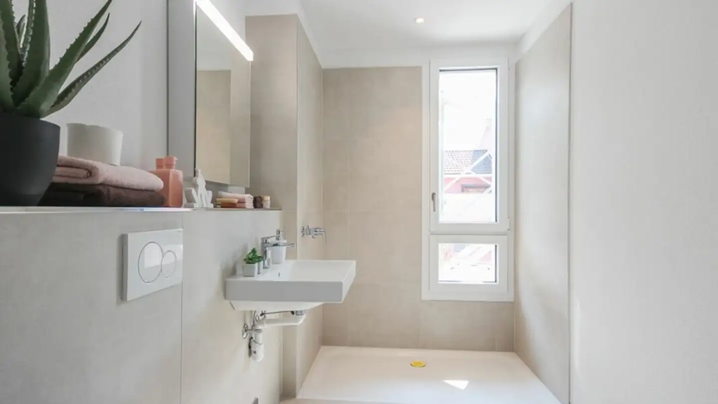 Appartamento in vendita - Gartenweg 1, 4450 Sissach - Photo 3