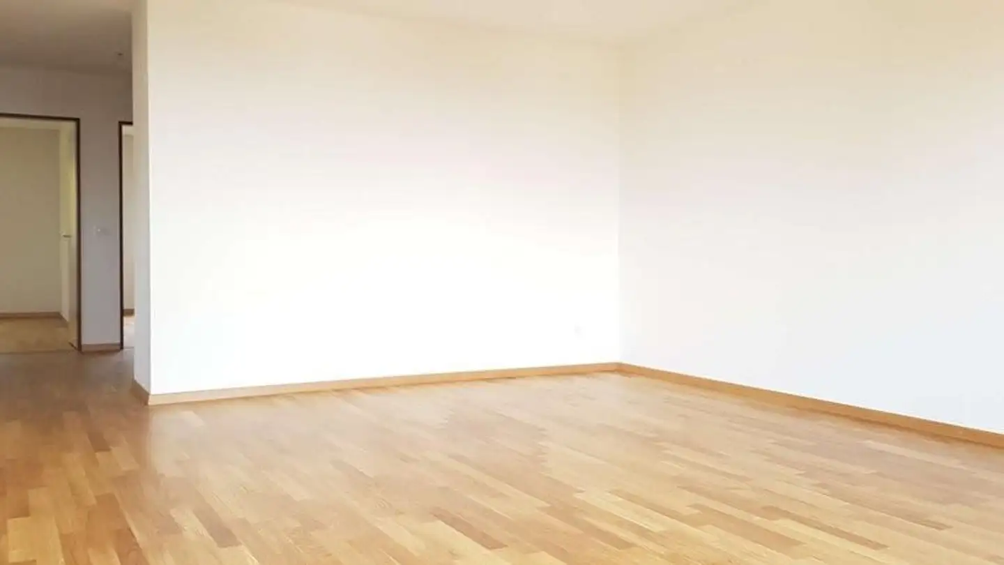 Appartement à louer - Steinhügelstrasse 40, 8965 Berikon - Photo 4