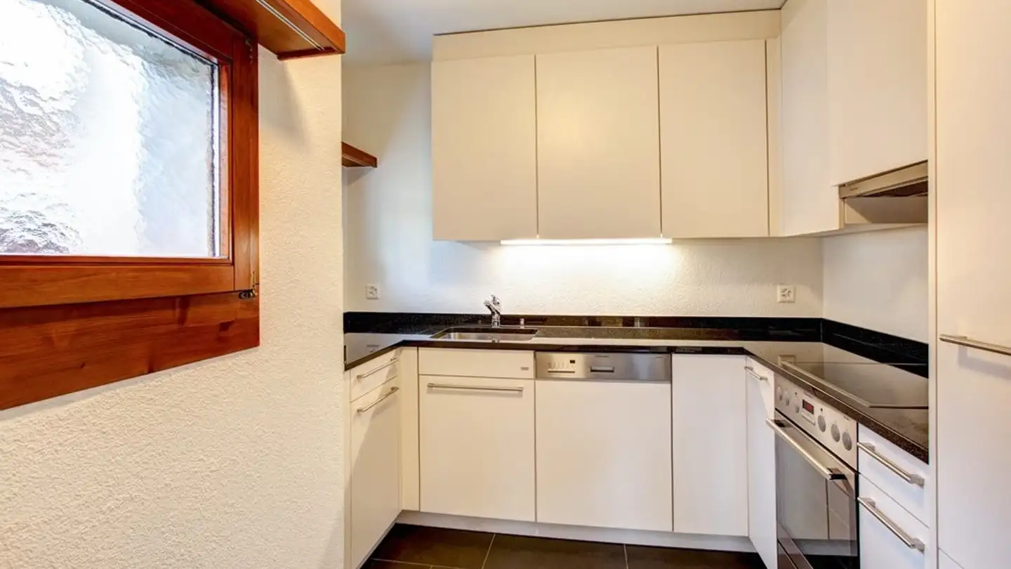 Wohnung mieten - Mülistrasse 3, 8143 Stallikon - Foto 2