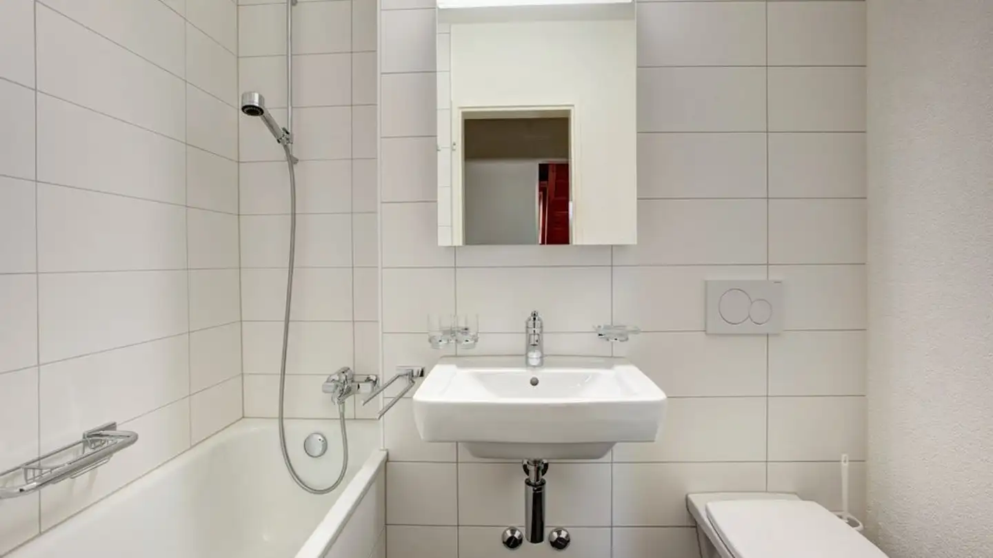 Wohnung mieten - Mülistrasse 3, 8143 Stallikon - Foto 3