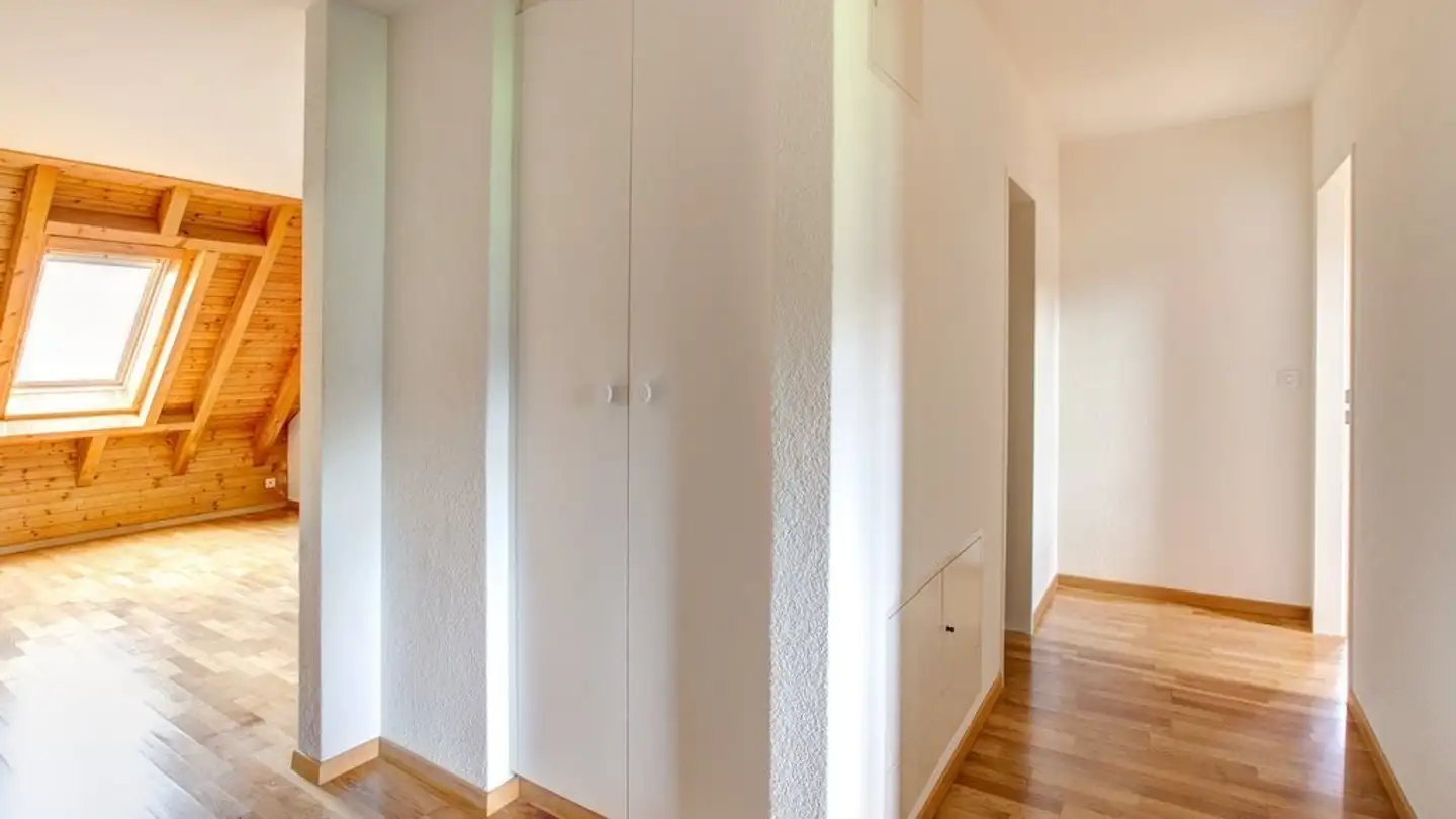 Wohnung mieten - Mülistrasse 3, 8143 Stallikon - Foto 4
