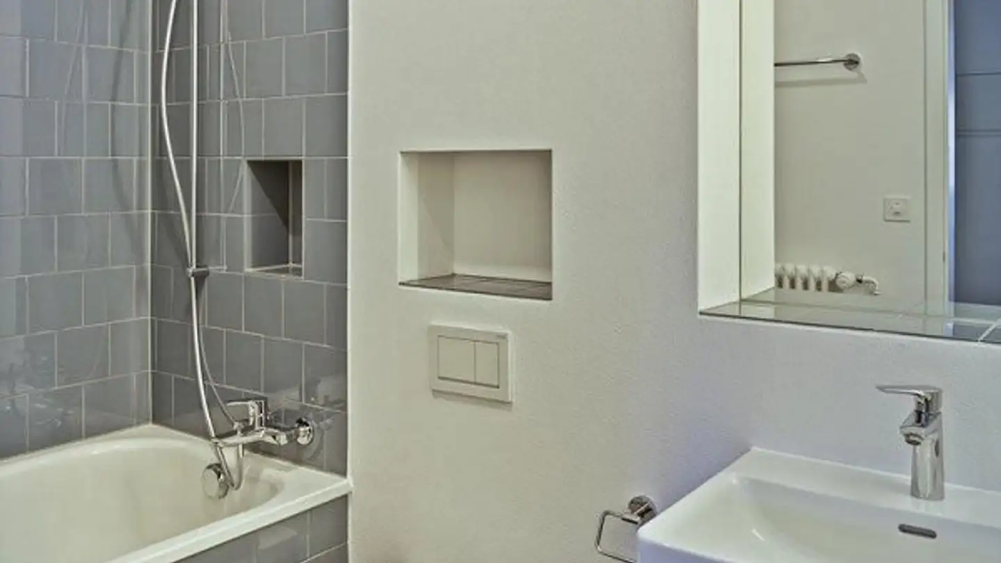 Appartamento in affitto - Schwarzenburgstrasse 601, 3144 Gasel - Foto 4