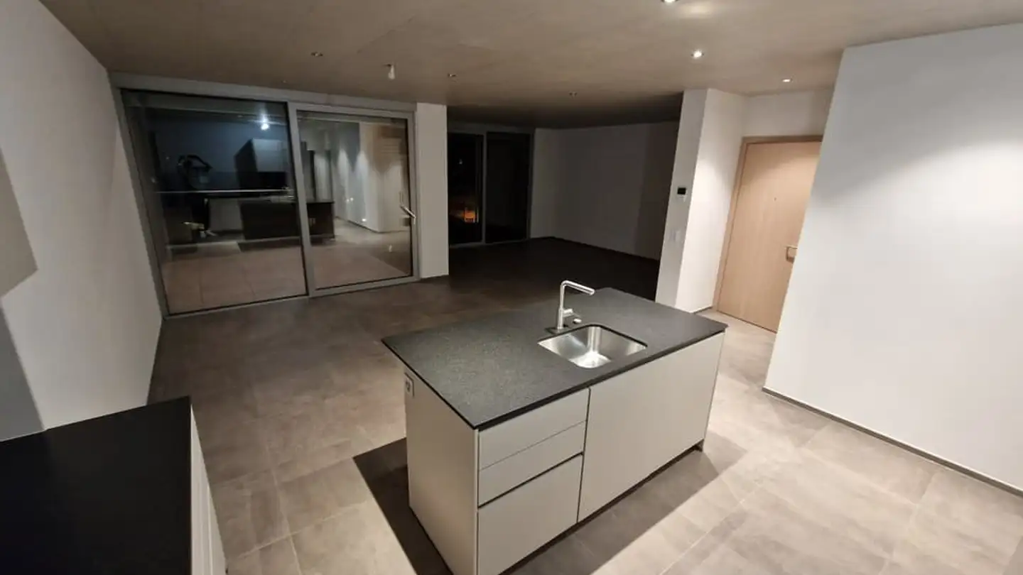 Wohnung kaufen - 2800 Delémont - Foto 3