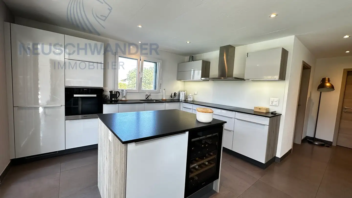 Casa singola in affitto - 2952 Cornol - Photo 2