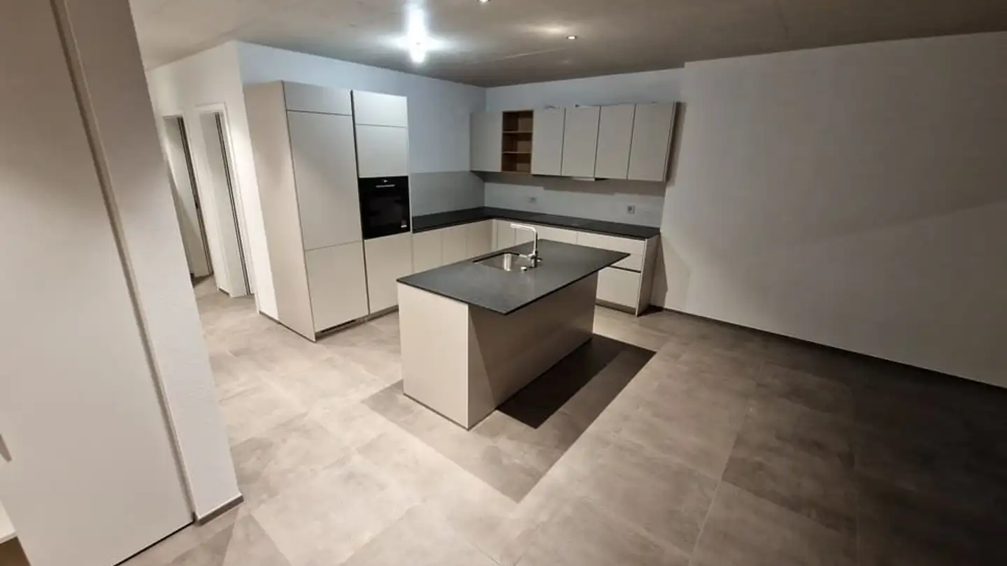 Wohnung kaufen - 2800 Delémont - Foto 4