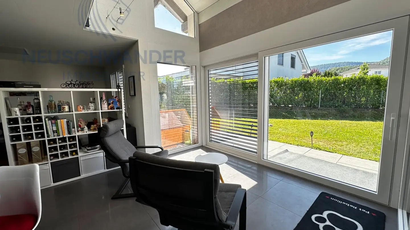 Casa singola in affitto - 2952 Cornol - Photo 3