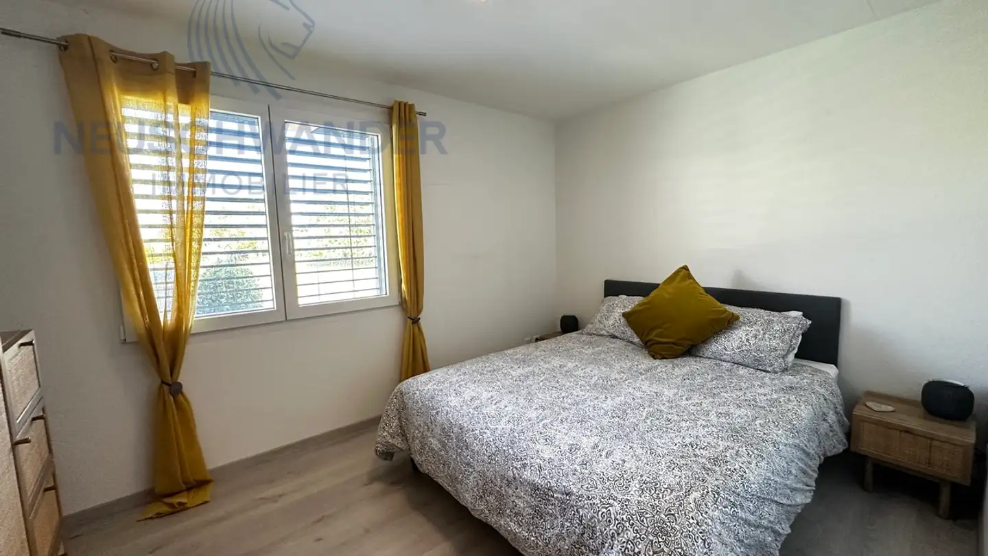 Casa singola in affitto - 2952 Cornol - Photo 4