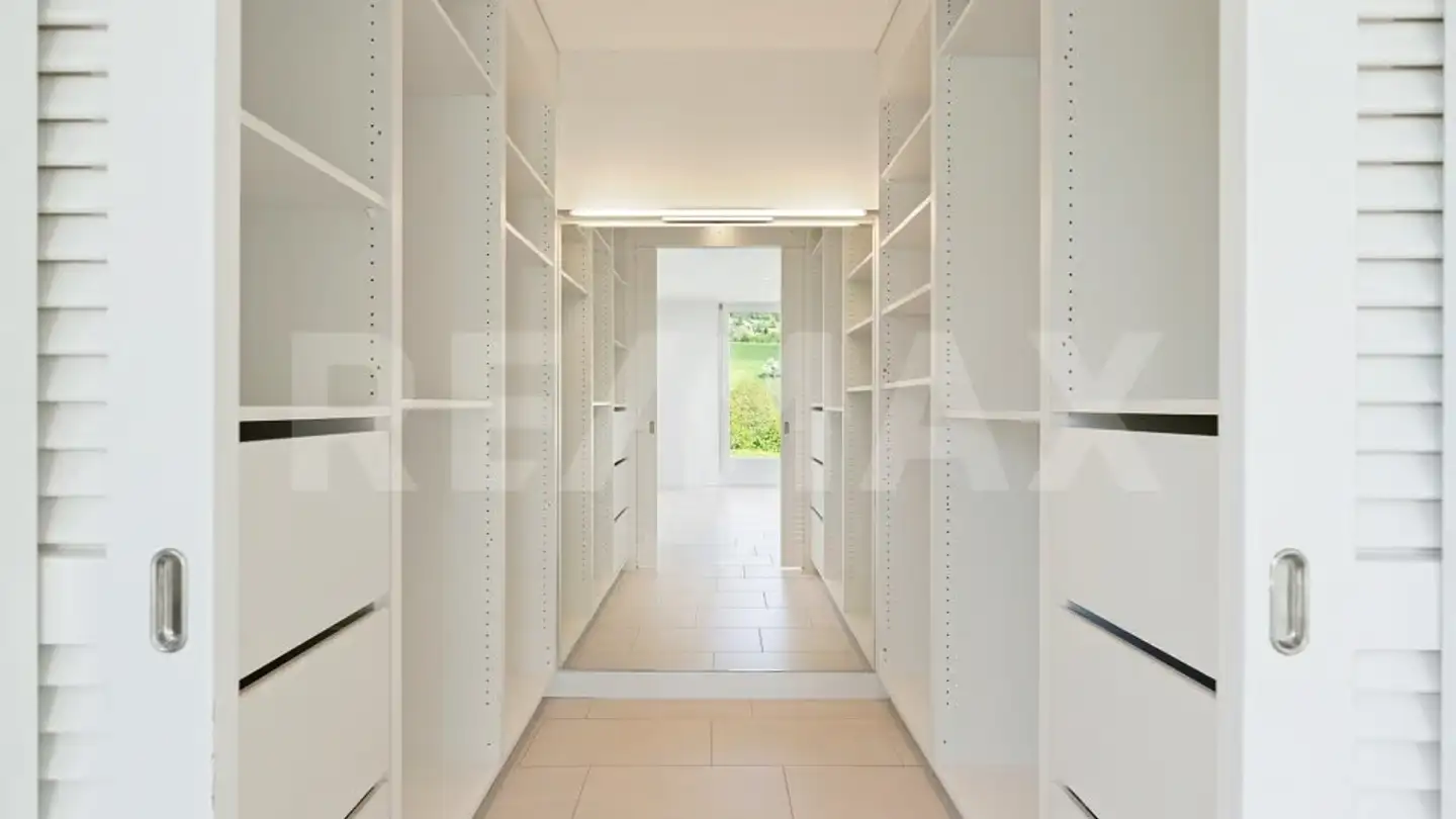 Penthouse for sale - 5443 Niederrohrdorf - Photo 4